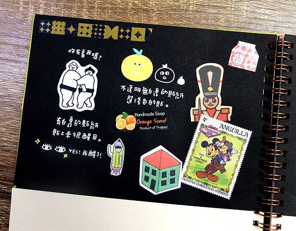 DSCF3260.JPG DSCF3260.JPG