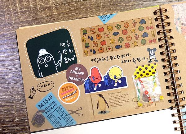 DSCF3265.JPG DSCF3265.JPG