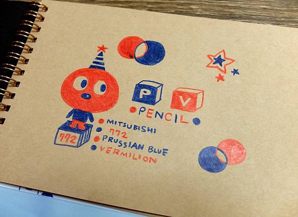 DSCF3263.JPG DSCF3263.JPG