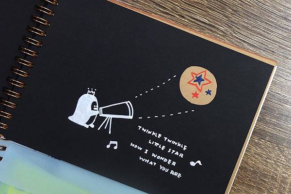 DSCF3275.JPG DSCF3275.JPG