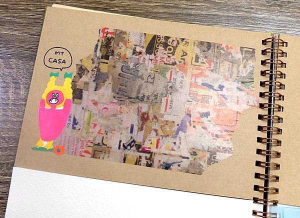 DSCF3269.JPG DSCF3269.JPG