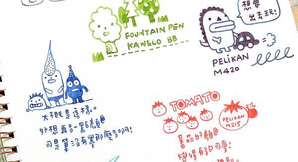 DSCF3278.JPG DSCF3278.JPG