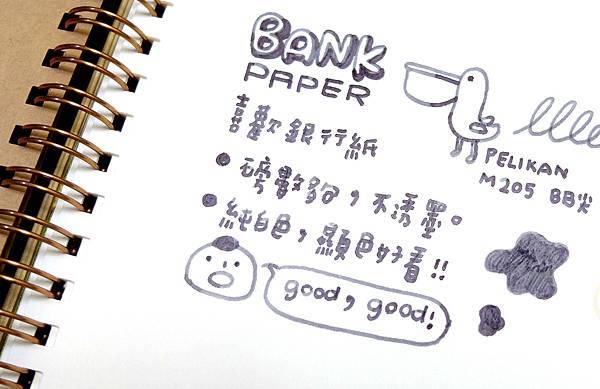 DSCF3277.JPG DSCF3277.JPG