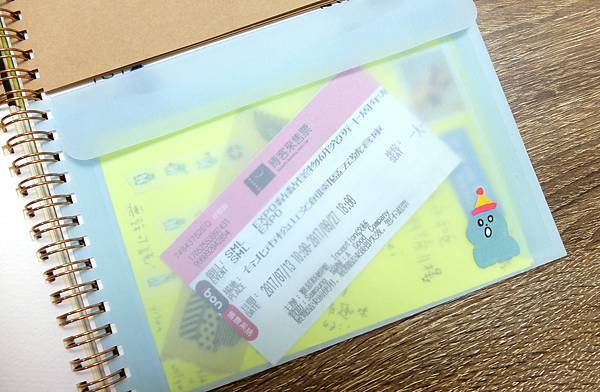 DSCF3270.JPG DSCF3270.JPG