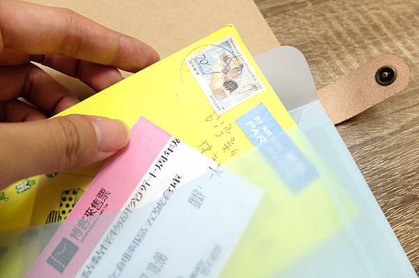 DSCF3273.JPG DSCF3273.JPG