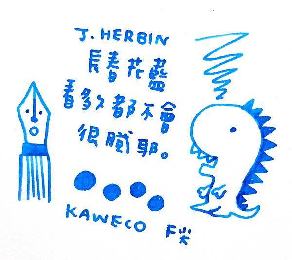 DSCF3280.JPG DSCF3280.JPG