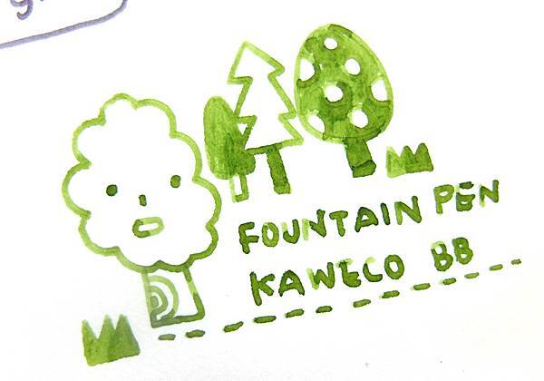 DSCF3281.JPG DSCF3281.JPG