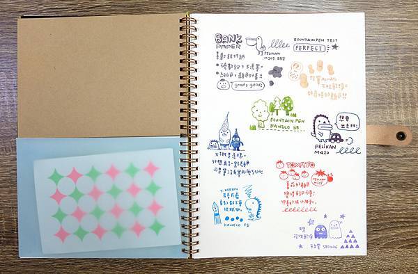 DSCF3276.JPG DSCF3276.JPG