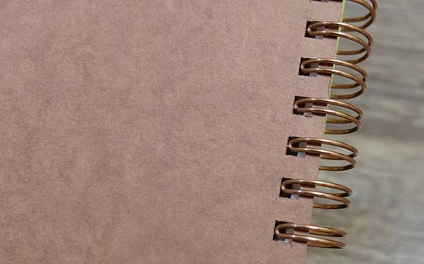 DSCF3283.JPG DSCF3283.JPG