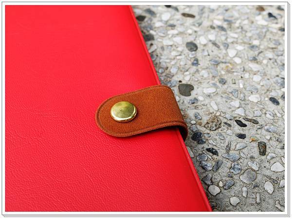 DSCF7159.JPG DSCF7159.JPG