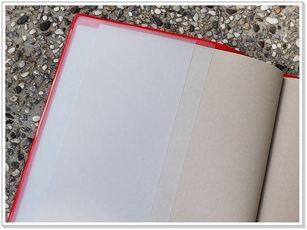 DSCF7160.JPG DSCF7160.JPG