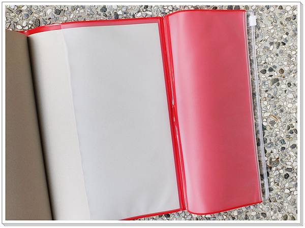 DSCF7161.JPG DSCF7161.JPG