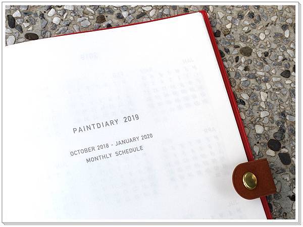 DSCF7162.JPG DSCF7162.JPG