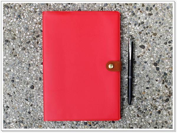 DSCF7158.JPG DSCF7158.JPG