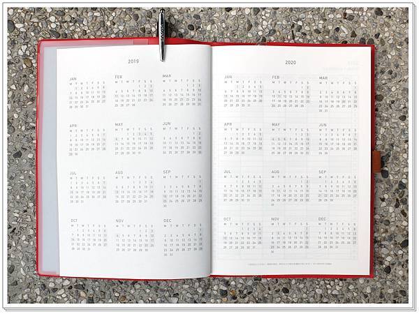 DSCF7163.JPG DSCF7163.JPG