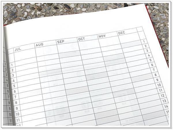 DSCF7165.JPG DSCF7165.JPG