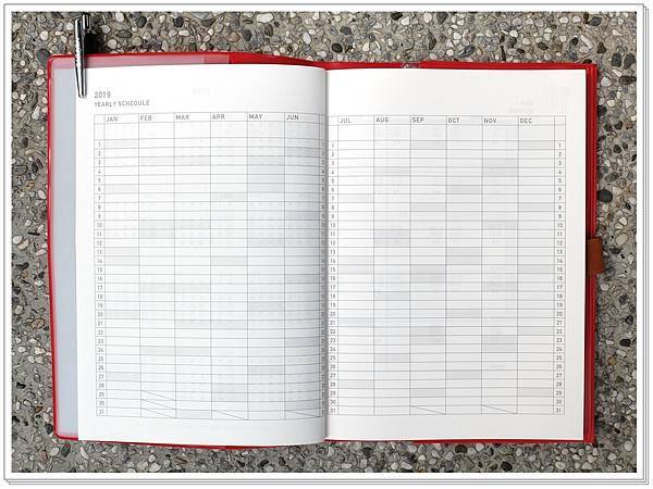 DSCF7164.JPG DSCF7164.JPG