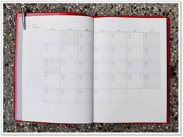 DSCF7166.JPG DSCF7166.JPG