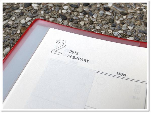 DSCF7167.JPG DSCF7167.JPG