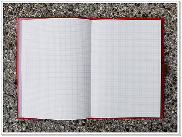 DSCF7169.JPG DSCF7169.JPG