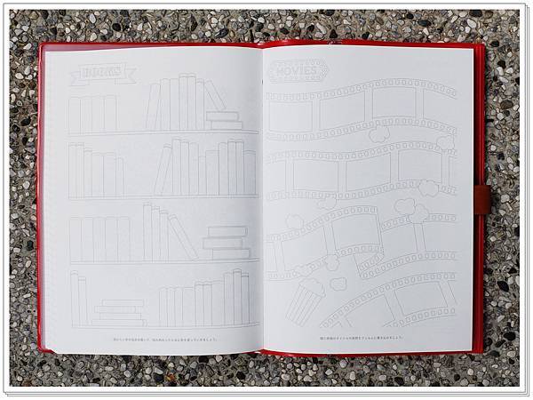 DSCF7172.JPG DSCF7172.JPG