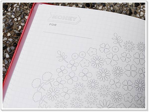 DSCF7171.JPG DSCF7171.JPG