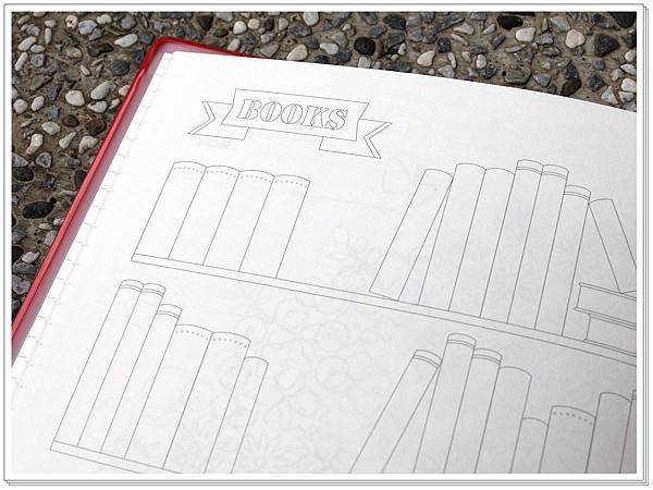 DSCF7173.JPG DSCF7173.JPG