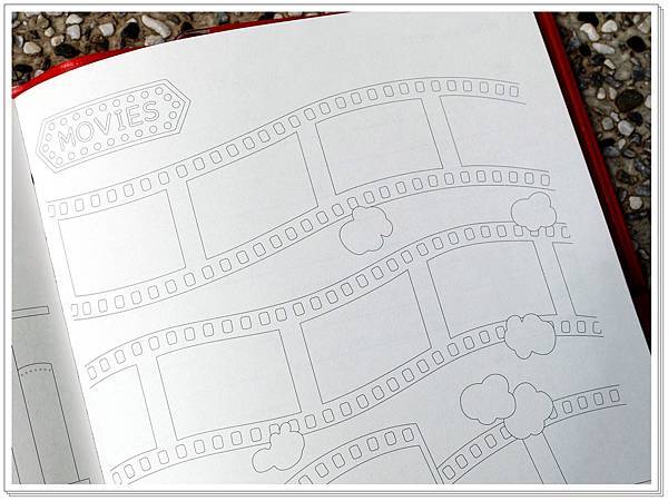 DSCF7174.JPG DSCF7174.JPG