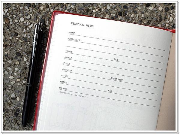 DSCF7175.JPG DSCF7175.JPG