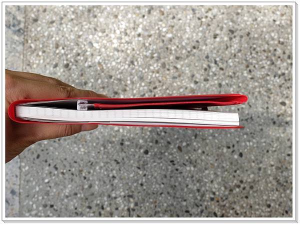 DSCF7177.JPG DSCF7177.JPG