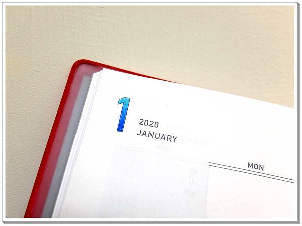 DSCF7179.JPG DSCF7179.JPG