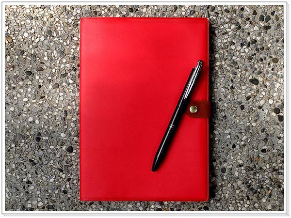 DSCF7176.JPG DSCF7176.JPG