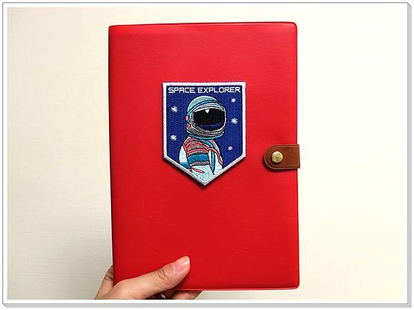 DSCF7182.JPG DSCF7182.JPG