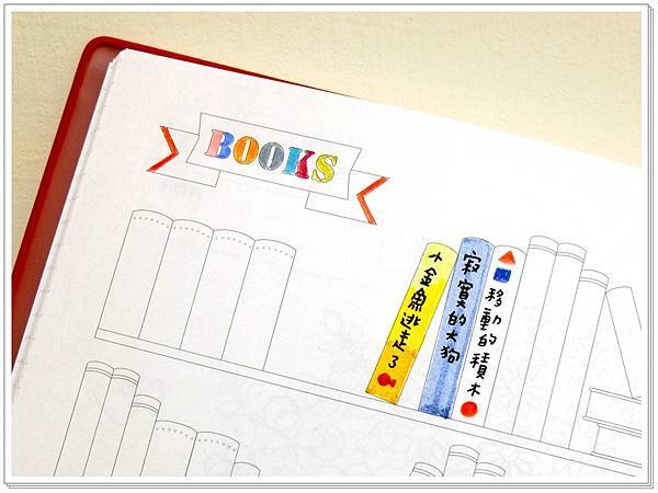 DSCF7181.JPG DSCF7181.JPG