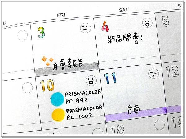 DSCF7180.JPG DSCF7180.JPG