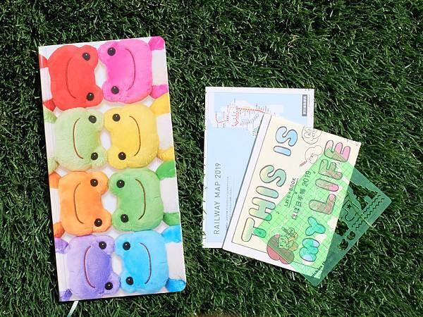 DSCF7254.JPG DSCF7254.JPG