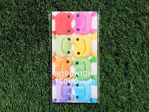 DSCF7253.JPG DSCF7253.JPG