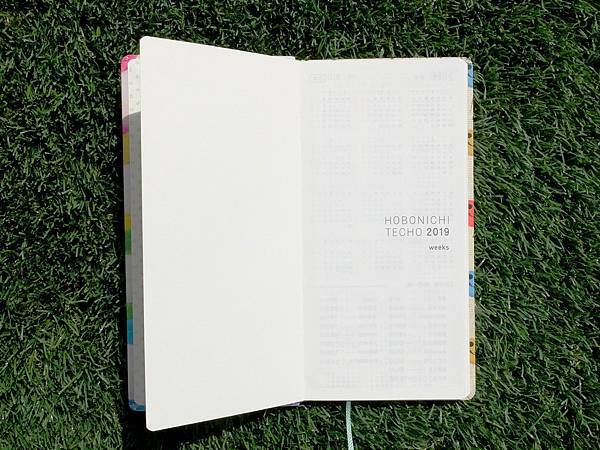 DSCF7257.JPG DSCF7257.JPG