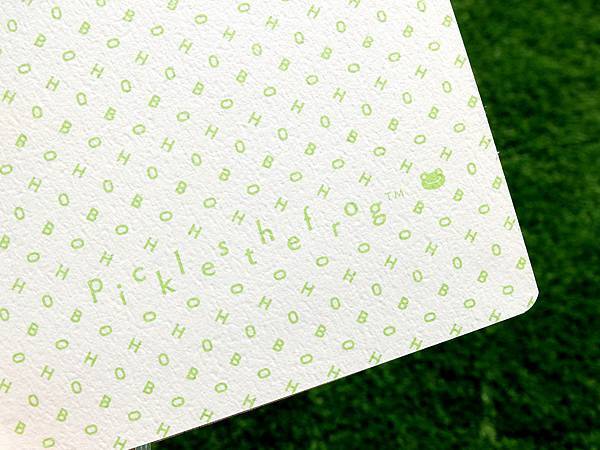 DSCF7256.JPG DSCF7256.JPG