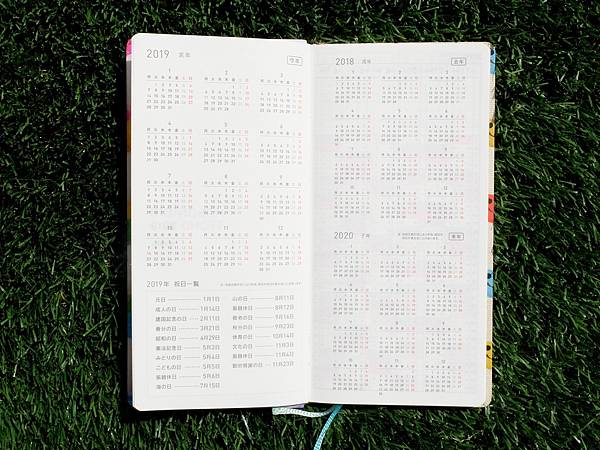 DSCF7258.JPG DSCF7258.JPG