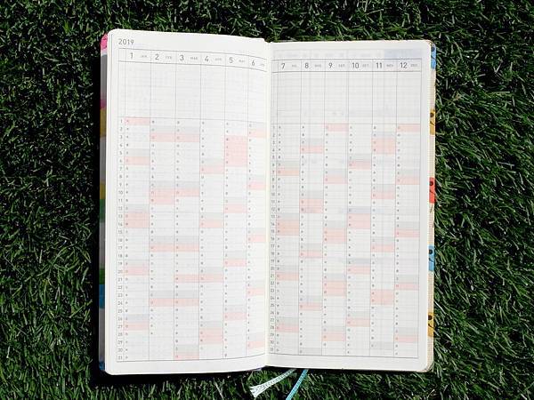 DSCF7259.JPG DSCF7259.JPG