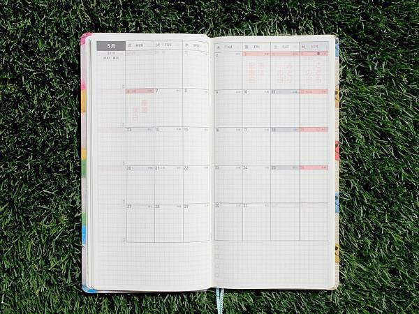 DSCF7260.JPG DSCF7260.JPG