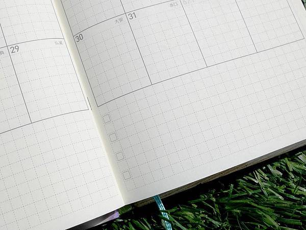 DSCF7263.JPG DSCF7263.JPG