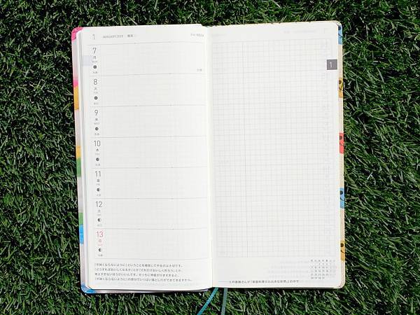 DSCF7264.JPG DSCF7264.JPG