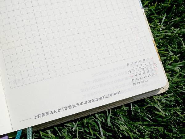 DSCF7267.JPG DSCF7267.JPG