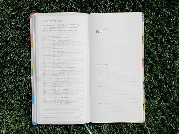 DSCF7270.JPG DSCF7270.JPG