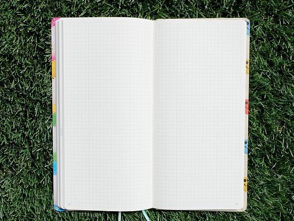 DSCF7272.JPG DSCF7272.JPG