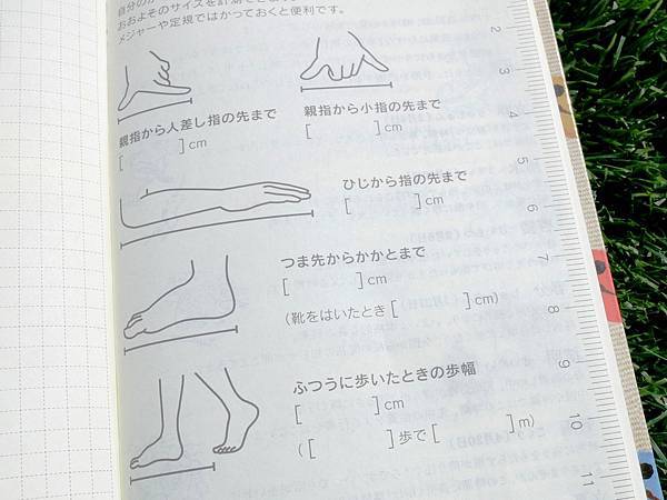 DSCF7275.JPG DSCF7275.JPG