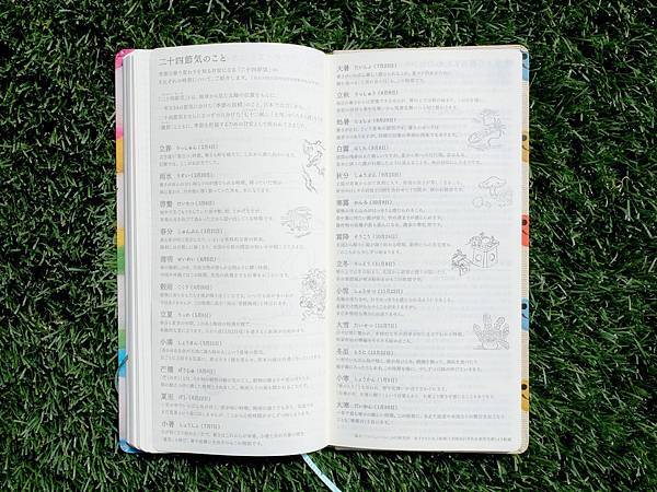 DSCF7276.JPG DSCF7276.JPG