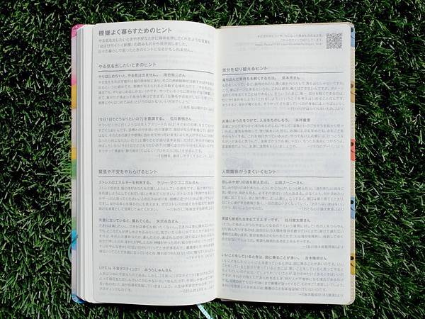 DSCF7277.JPG DSCF7277.JPG